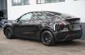Tesla Model Y Long Range AWD *20-Zoll*Matrix-LED* Zwart - thumbnail 5