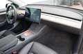 Tesla Model Y Long Range AWD *20-Zoll*Matrix-LED* Black - thumbnail 15