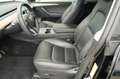 Tesla Model Y Long Range AWD *20-Zoll*Matrix-LED* Black - thumbnail 8