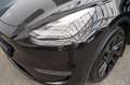 Tesla Model Y Long Range AWD *20-Zoll*Matrix-LED* Black - thumbnail 14