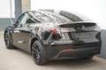 Tesla Model Y Long Range AWD *20-Zoll*Matrix-LED* Black - thumbnail 5