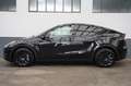 Tesla Model Y Long Range AWD *20-Zoll*Matrix-LED* Zwart - thumbnail 4