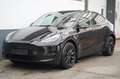 Tesla Model Y Long Range AWD *20-Zoll*Matrix-LED* Zwart - thumbnail 3