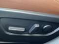 Mazda CX-30 2.0 Nagisa AUTOMATIK Teilleder, BOSE, Log-in, Qi, Schwarz - thumbnail 16