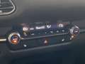 Mazda CX-30 2.0 Nagisa AUTOMATIK Teilleder, BOSE, Log-in, Qi, Schwarz - thumbnail 11