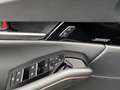 Mazda CX-30 2.0 Nagisa AUTOMATIK Teilleder, BOSE, Log-in, Qi, Schwarz - thumbnail 18