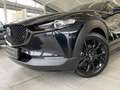 Mazda CX-30 2.0 Nagisa AUTOMATIK Teilleder, BOSE, Log-in, Qi, Nero - thumbnail 4