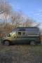 Peugeot Boxer Luxe Camper Off-grid | Volledig custom rijklaar Verde - thumbnail 2