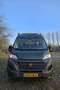 Peugeot Boxer Luxe Camper Off-grid | Volledig custom rijklaar Verde - thumbnail 6