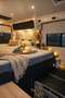Peugeot Boxer Luxe Camper Off-grid | Volledig custom rijklaar Verde - thumbnail 11