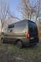 Peugeot Boxer Luxe Camper Off-grid | Volledig custom rijklaar Verde - thumbnail 3
