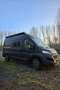 Peugeot Boxer Luxe Camper Off-grid | Volledig custom rijklaar Verde - thumbnail 4