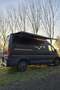 Peugeot Boxer Luxe Camper Off-grid | Volledig custom rijklaar Verde - thumbnail 8
