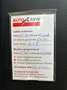Renault Master T35 2.3 dCi 135 L2H2 nw.model | Euro 6 |Inrichting Geel - thumbnail 11