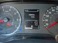 Renault Master T35 2.3 dCi 135 L2H2 nw.model | Euro 6 |Inrichting Geel - thumbnail 5
