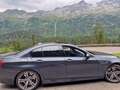BMW M5 M5 Grijs - thumbnail 3