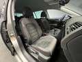 Volkswagen Golf Variant Golf Variant 2.0 tdi Executive 150cv AppleCar NAVI Grau - thumbnail 15