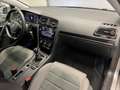 Volkswagen Golf Variant Golf Variant 2.0 tdi Executive 150cv AppleCar NAVI Grau - thumbnail 12