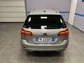 Volkswagen Golf Variant Golf Variant 2.0 tdi Executive 150cv AppleCar NAVI Grigio - thumbnail 5