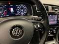 Volkswagen Golf Variant Golf Variant 2.0 tdi Executive 150cv AppleCar NAVI Grau - thumbnail 20