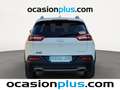 Jeep Cherokee 2.2 Multijet Limited 4x4 ADI Aut. 147kW Blanc - thumbnail 19