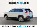 Jeep Cherokee 2.2 Multijet Limited 4x4 ADI Aut. 147kW Blanc - thumbnail 4