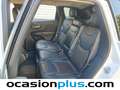 Jeep Cherokee 2.2 Multijet Limited 4x4 ADI Aut. 147kW Blanc - thumbnail 17