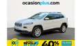 Jeep Cherokee 2.2 Multijet Limited 4x4 ADI Aut. 147kW Blanco - thumbnail 1