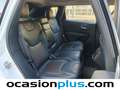 Jeep Cherokee 2.2 Multijet Limited 4x4 ADI Aut. 147kW Blanc - thumbnail 22