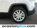 Jeep Cherokee 2.2 Multijet Limited 4x4 ADI Aut. 147kW Blanc - thumbnail 41