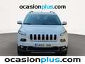 Jeep Cherokee 2.2 Multijet Limited 4x4 ADI Aut. 147kW Blanco - thumbnail 18
