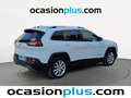 Jeep Cherokee 2.2 Multijet Limited 4x4 ADI Aut. 147kW Blanc - thumbnail 3