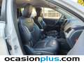 Jeep Cherokee 2.2 Multijet Limited 4x4 ADI Aut. 147kW Blanco - thumbnail 23