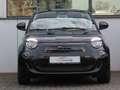 Fiat 500e 42 kWh Klimaauto. Navigation CarPlay Schwarz - thumbnail 3