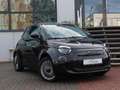 Fiat 500e 42 kWh Klimaauto. Navigation CarPlay Schwarz - thumbnail 1