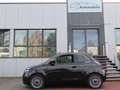 Fiat 500e 42 kWh Klimaauto. Navigation CarPlay Schwarz - thumbnail 10