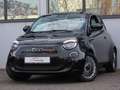 Fiat 500e 42 kWh Klimaauto. Navigation CarPlay Schwarz - thumbnail 4