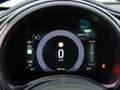 Fiat 500e 42 kWh Klimaauto. Navigation CarPlay Schwarz - thumbnail 14