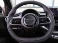 Fiat 500e 42 kWh Klimaauto. Navigation CarPlay Schwarz - thumbnail 15