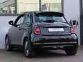 Fiat 500e 42 kWh Klimaauto. Navigation CarPlay Schwarz - thumbnail 8