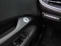 Fiat 500e 42 kWh Klimaauto. Navigation CarPlay Schwarz - thumbnail 13