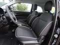 Fiat 500e 42 kWh Klimaauto. Navigation CarPlay Schwarz - thumbnail 12