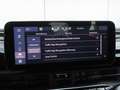 Fiat 500e 42 kWh Klimaauto. Navigation CarPlay Schwarz - thumbnail 20