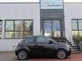 Fiat 500e 42 kWh Klimaauto. Navigation CarPlay Schwarz - thumbnail 9