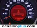 Kia Ceed / cee'd 1.6CRDI VGT x-Tech17 136 Blanco - thumbnail 9