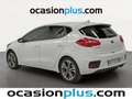 Kia Ceed / cee'd 1.6CRDI VGT x-Tech17 136 Blanco - thumbnail 3