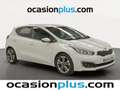 Kia Ceed / cee'd 1.6CRDI VGT x-Tech17 136 Blanco - thumbnail 2