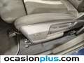 BMW X2 sDrive 18dA Blauw - thumbnail 36