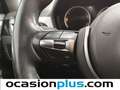 BMW X2 sDrive 18dA Blauw - thumbnail 27