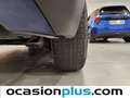 BMW X2 sDrive 18dA Blauw - thumbnail 38